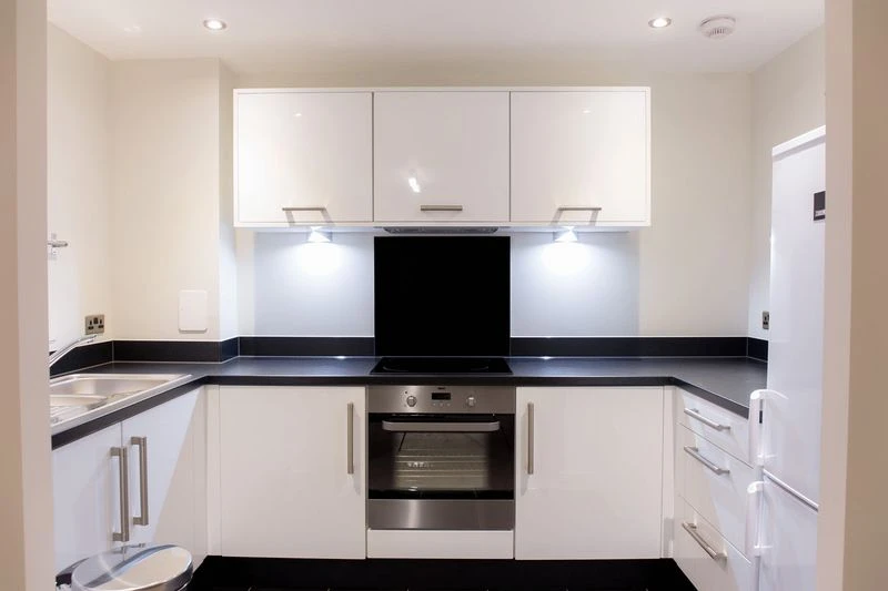 Photo 3 Nobel Close Colindale